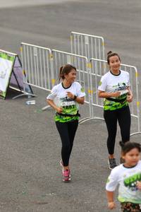 BIB: 1882
                            <button type="button" onclick="openModal(3560647)" class="btn btn-primary btn-sm float-right btn-popup" data-toggle="modal" data-target=".modal-high-quality">
                        <i class="fas fa-shopping-cart"></i> Add to Cart
                    </button>
                                            <button type="button" onclick="isThisMe(3560647, true)" class="btn btn-success btn-sm float-right btn-popup btn-isme hidden" data-toggle="tooltip" data-placement="bottom" title="นี่คือรูปของคุณใช่ไหม คลิกที่นี่เพื่อเอาเข้าอัลบั้ม">
                        <i class="fas fa-plus"></i> Add to album
                    </button>
                    <button type="button" onclick="isThisMe(3560647, false)" class="btn btn-warning btn-sm float-right btn-popup btn-isnotme hidden">
                        <i class="fas fa-ban"></i> Remove from album
                    </button>